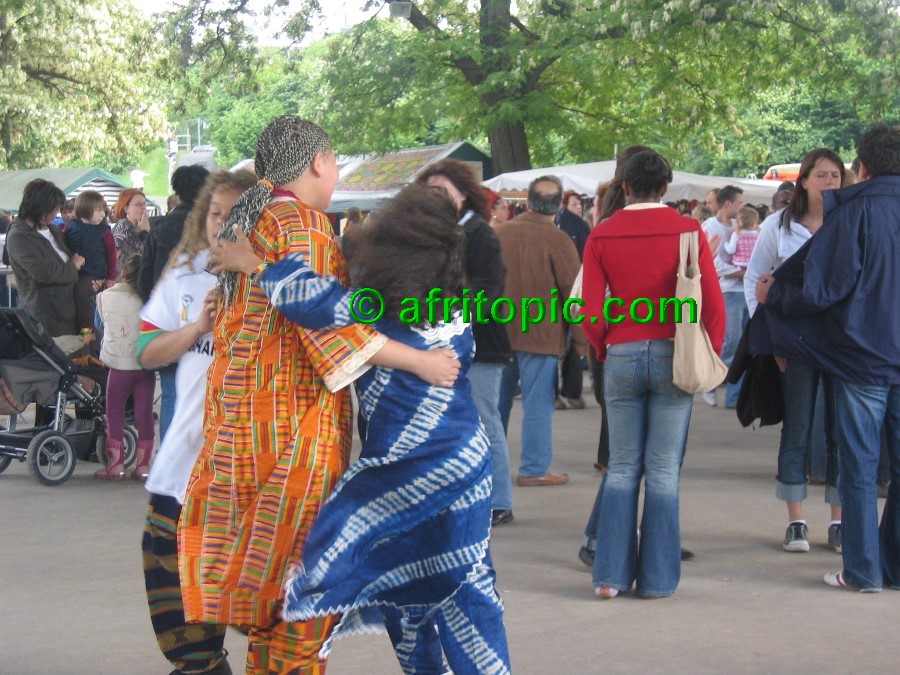 ../Images/afw2006b 699.jpg